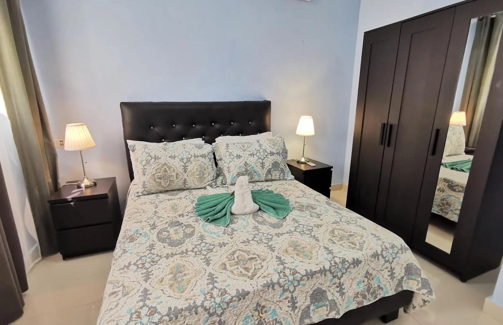 Vacation Suites With Rooftop Pool, Spa, Restaurants - Playa Los Corales Punta Cana